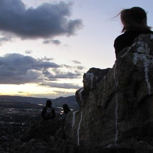 Meet your Posher, Chloe